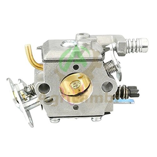 Carburatore motosega husqvarna