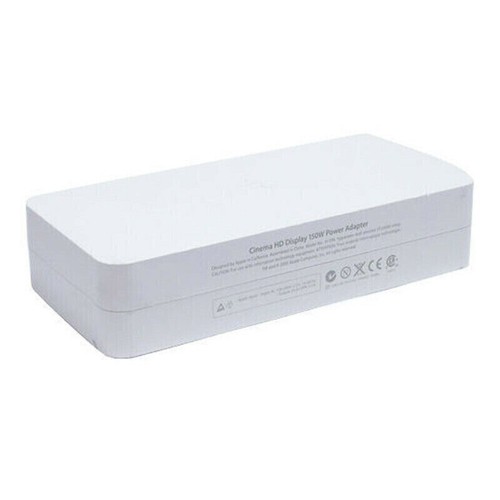 Apple cinema display - apple,