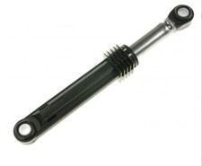 Ammortizzatore per lavatrice