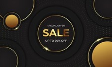 codice buono, spedizione immediata💥