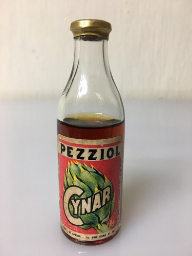 Mignon miniature gruppo - mignon,