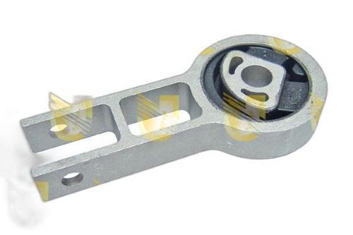 Supporto motore per fiat - fiat, stilo