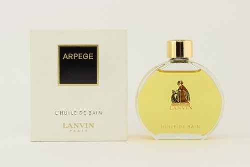 Olio bagno huile de - olio,