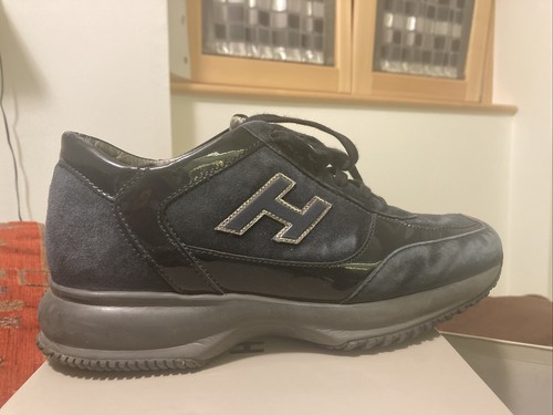 Hogan donna 5 - hogan,