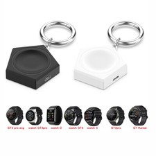 Adattatore caricatore per