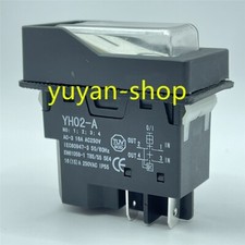 Sostituire KEDU KJD16