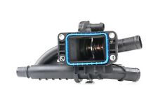 TERMOSTATO REFRIGERANTE