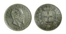 S644 regno vittorio - s644_4),