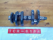 Kawasaki KLE 500 LE500A '92 -