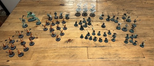Warhammer age sigmar - warhammer,
