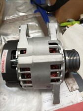 Alternatore MARCA-ERA