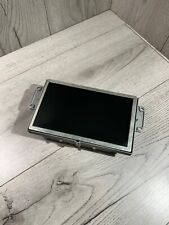 Schermo monitor display