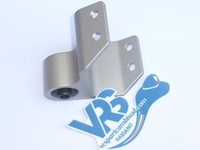 PER VESPA FARO BASSO