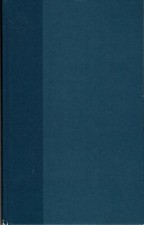 Libro Mangia, prega, ama. Elizabeth Gilbert. Mondolibri. 2010. Raro. 378 pagine.