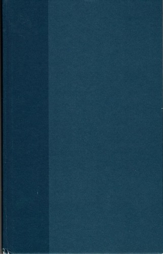 Libro mangia prega - libro, prega,
