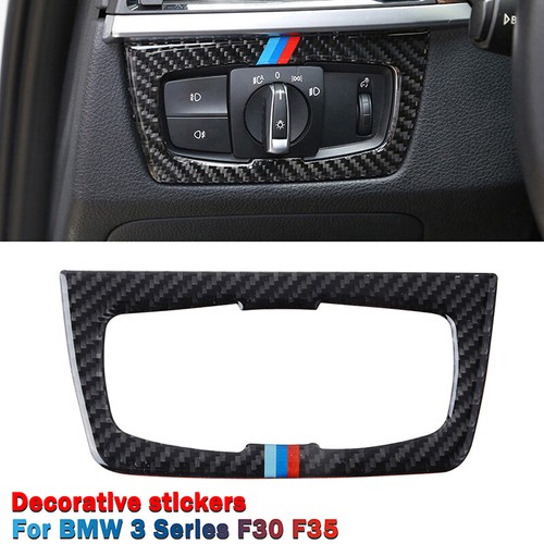 Decorazione copri trim - copri,