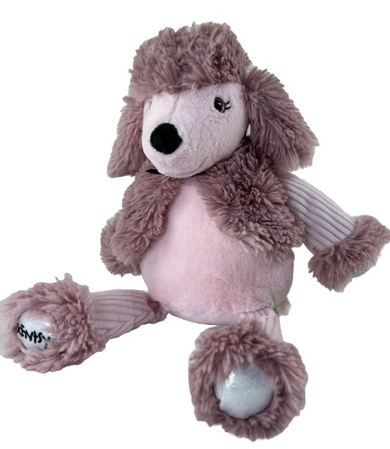 Peluche scentsy buddy - scentsy, il
