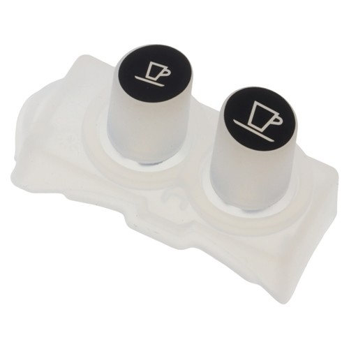 Krups nespresso tasti - krups,