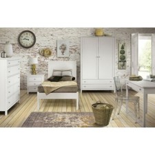 ARMADIO ANTE BATTENTI