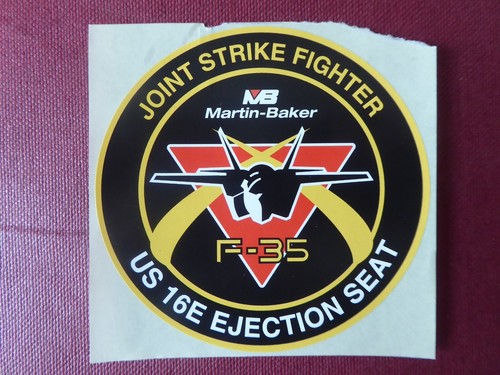 Autocollant sticker martin - autocollant,