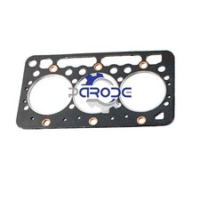 Per Kubota D722 D782 3D66