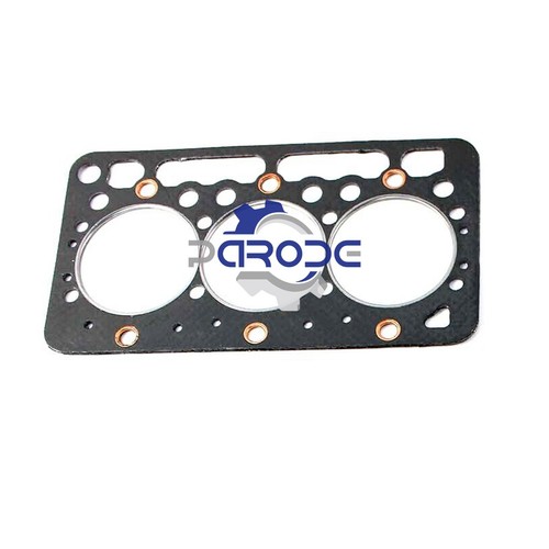 Per kubota d722 d782 - d722,