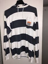 VINTAGE ENERGIE ANNI 90 MAGLIA 