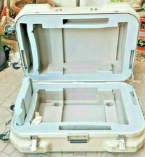 Flight case universale con 4