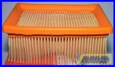 FILTRO ARIA BMW F 650 CS