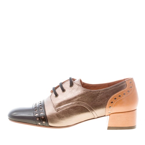 Chie mihara scarpe - mihara,