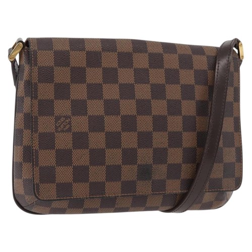 Borsa tracolla louis vuitton - louis,