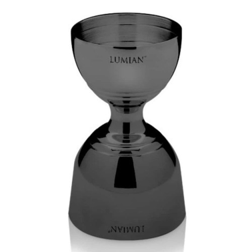 Misurino jigger cocktail giove - misurino,