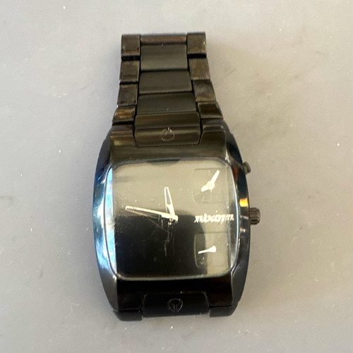 Orologio polso analogico al - analogico,