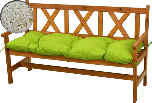 Cuscino panca 100 - cuscino,