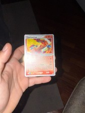 Pokemon FIRERED&LEAFGREEN -