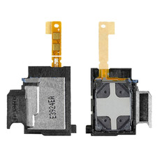 Ricambio flat con ring samsung - ricambio,