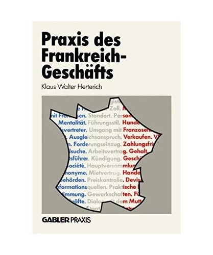 Praxis des