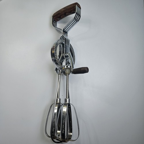 Vintage retro kitchen prestige - kitchen,