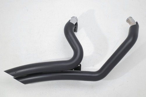 Silenziatore xl883 - silenziatore, 14-21