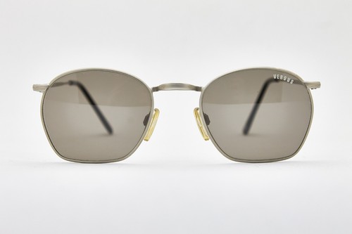 Versus versace mod e59 - versus,