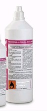 Disinfettante clorexidina 1 Litro