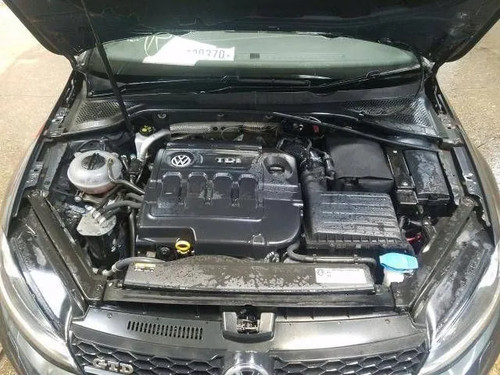 Motor audi crb crbc - motor,