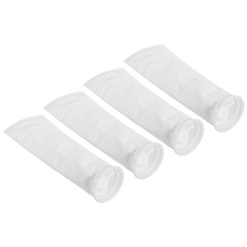 Inch oring filter - 4,