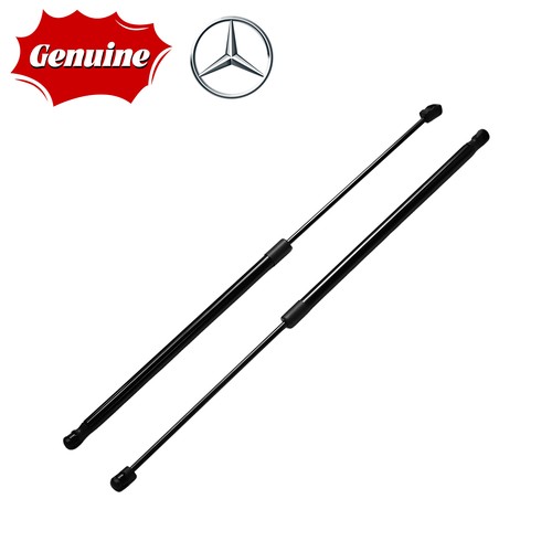 Oem genuine mercedes benz glc - genuine,