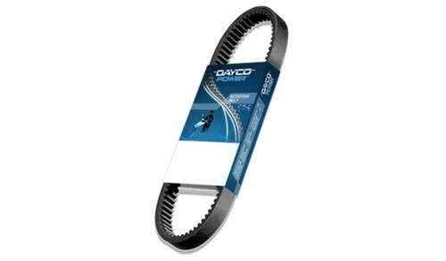 Dayco correa transmisión - dayco,