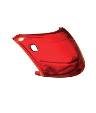 Honda SH 150i 2005-2008