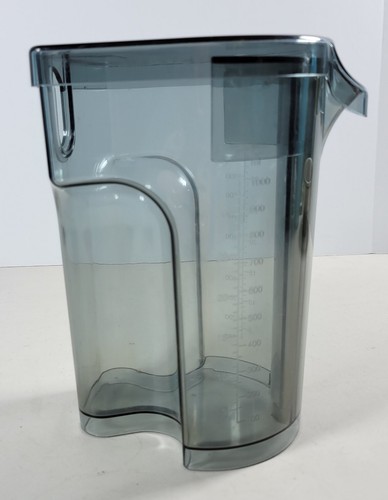 Breville spremiagrumi fontana - spremiagrumi,