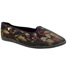 Pantofole comode donna Pirelli