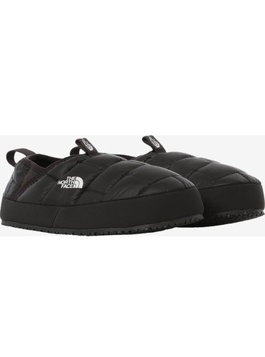 Slip donna the - the, nero