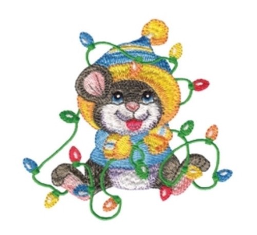 Macchina ricamo disegni usb - disegni,